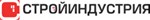 УК Стройиндустрия